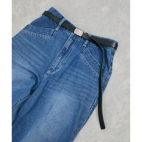 [^ԁFBVW45020]2025H~POINTExgȂߎRɃEGXgTCY𒲐\Ȃ̂|CgBEiȃX[X̍gpA_炩Ȃ₩Ɏdグ܂BExg̐[𐂂炷ƂȂꊴUP܂BER[fɂ킹āAĂ݂̂߂łByfށzX[X̍vByJ[zx[VbNŎg₷ubNƃ_[NuEÂIV㋉҂ȃO[W3FWJB摜̏i̓TvłB ۂ̏iƎdlAHATCY኱قȂꍇ܂B摜ɂĂ͎ۂ̐FƈقȂꍇ܂BF͐nAbv摜mFB