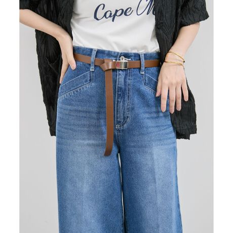 [^ԁFBVW45020]2025H~POINTExgȂߎRɃEGXgTCY𒲐\Ȃ̂|CgBEiȃX[X̍gpA_炩Ȃ₩Ɏdグ܂BExg̐[𐂂炷ƂȂꊴUP܂BER[fɂ킹āAĂ݂̂߂łByfށzX[X̍vByJ[zx[VbNŎg₷ubNƃ_[NuEÂIV㋉҂ȃO[W3FWJB摜̏i̓TvłB ۂ̏iƎdlAHATCY኱قȂꍇ܂B摜ɂĂ͎ۂ̐FƈقȂꍇ܂BF͐nAbv摜mFB