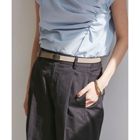 [^ԁFBVW45020]2025H~POINTExgȂߎRɃEGXgTCY𒲐\Ȃ̂|CgBEiȃX[X̍gpA_炩Ȃ₩Ɏdグ܂BExg̐[𐂂炷ƂȂꊴUP܂BER[fɂ킹āAĂ݂̂߂łByfށzX[X̍vByJ[zx[VbNŎg₷ubNƃ_[NuEÂIV㋉҂ȃO[W3FWJB摜̏i̓TvłB ۂ̏iƎdlAHATCY኱قȂꍇ܂B摜ɂĂ͎ۂ̐FƈقȂꍇ܂BF͐nAbv摜mFB