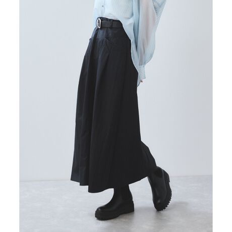 [^ԁFBVC45020]2025H~POINTEEGXg̎΂ߐؑփCƏcؑփCBEe|Pbgł͂ȂtgɃ|PbgBESdl̂ߒEX[YŃXgXt[ȒSnByfUCEVGbgzcؑւƃEGXg̐ؑւ|Cǧy|GXefނ̃tAXJ[gBEGXgɃ|Cĝ1ŃfUĈXJ[głBL肷ȂtA|CgłByfށzVAVJƂG̐nByfފłAOV[Y􂵂܂BubNF 69% iC 31%zCgFi\nj  69% iC 31% inj |GXe 100%yJ[zzCgƃubN2FWJBzCgɂ͗nĂē܂By߂̃X^COzRpNgڂ̃VvȃgbvXƍ킹ĒĂ̂ƁAH炵`FbÑrX`FVcƍ킹X^COƂĂ킢łB-----------------------------nFItzCg(15)݂̂AubN(01)͂Ȃ򊴁FȂFItzCg(15)̂݌ɓƂ₠ALkFȂEGXgFꕔSAt@Xi[Ftg|PbgF{^FiJAEGXgjňF┖G߁FtAāAH-----------------------------yfpTCYzfgF165cmApTCYFF摜̏i̓TvłB ۂ̏iƎdlAHATCY኱قȂꍇ܂B摜ɂĂ͎ۂ̐FƈقȂꍇ܂BF͐nAbv摜mFB