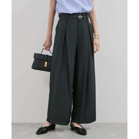 [^ԁFBVS15160]2025H~POINTE^ĂłXgXȂp邳ƂGE{bNX^bNƃnCEGXgfUCłƊoIEChVGbgŉẴRpNgȃgbvXƂ̑yfUCEVGbgz傫{bNX^bNgłAChȃVGbĝɂƊo܂B傫ڂ̃|Pbg|CgInCEGXgŃTChSɐݒ肵Ă̂ŃbNXĂp܂ByfށzƂĜ̂fށByJ[z`R[Ax[W2FWJBy߂̃X^COzRpNgTVcȂǂCĂƃoX悭X^COł܂B^NL~CăVcHDĉẴbNXX^CƂāB̓^bNł肳Ă̂ŁAAEgX^C܂܂I-----------------------------nFȂ򊴁FȂFx[W(27)͂₠A`R[(06)͂ȂLkFȂEGXgFꕔSt@Xi[Ftg|PbgFTChAobN|Pbg̓tFCN{^FȂňF┖G߁FtAāAH -----------------------------yfpTCYzfgF165cmApTCYFF摜̏i̓TvłB ۂ̏iƎdlAHATCY኱قȂꍇ܂B摜ɂĂ͎ۂ̐FƈقȂꍇ܂BF͐nAbv摜mFB