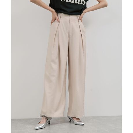 [^ԁFBVS15160]2025H~POINTE^ĂłXgXȂp邳ƂGE{bNX^bNƃnCEGXgfUCłƊoIEChVGbgŉẴRpNgȃgbvXƂ̑yfUCEVGbgz傫{bNX^bNgłAChȃVGbĝɂƊo܂B傫ڂ̃|Pbg|CgInCEGXgŃTChSɐݒ肵Ă̂ŃbNXĂp܂ByfށzƂĜ̂fށByJ[z`R[Ax[W2FWJBy߂̃X^COzRpNgTVcȂǂCĂƃoX悭X^COł܂B^NL~CăVcHDĉẴbNXX^CƂāB̓^bNł肳Ă̂ŁAAEgX^C܂܂I-----------------------------nFȂ򊴁FȂFx[W(27)͂₠A`R[(06)͂ȂLkFȂEGXgFꕔSt@Xi[Ftg|PbgFTChAobN|Pbg̓tFCN{^FȂňF┖G߁FtAāAH -----------------------------yfpTCYzfgF165cmApTCYFF摜̏i̓TvłB ۂ̏iƎdlAHATCY኱قȂꍇ܂B摜ɂĂ͎ۂ̐FƈقȂꍇ܂BF͐nAbv摜mFB