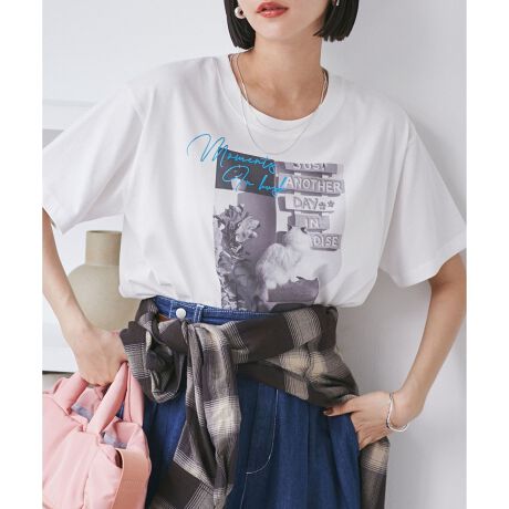 [^ԁFBVM15330]2025tāPOINTE߂Ă̋xAzIȌttXŕ\BzCgMoments wrapped in hush Âɕ܂ꂽЂƂƂzCgnLecture paisible ₩ȓǏuEnMaree gyfUCEVGbgzĂɊAǂꂵTCYTVcłB{gCɂĂAEgɂĂAX^CO₷ɎdグĂ܂ByfށzRbg|GXeVByJ[zX^CO₷Itx[X~mNtHg2ނƍV[YghIzFJ[̃uEx[X~u[S3p^[BzCg(10):mNtHgzCgn(11):ZsAFtHguEn(23):u[Sy߂̃X^COzTVc̐܂肽񂾂AAVg[Ɍ񂾂肵āAωtăfj{gȂǂɍ킹TVcX^CO߁Iɂ̓lbNXAWK{B-----------------------------nFȂ򊴁FȂFzCg(10)AzCgn(11)͂₠LkF萶ňFG߁FtAāAH-----------------------------yfpTCYzSFfgF165cmApTCYFF摜̏i̓TvłB ۂ̏iƎdlAHATCY኱قȂꍇ܂B摜ɂĂ͎ۂ̐FƈقȂꍇ܂BF͐nAbv摜mFB