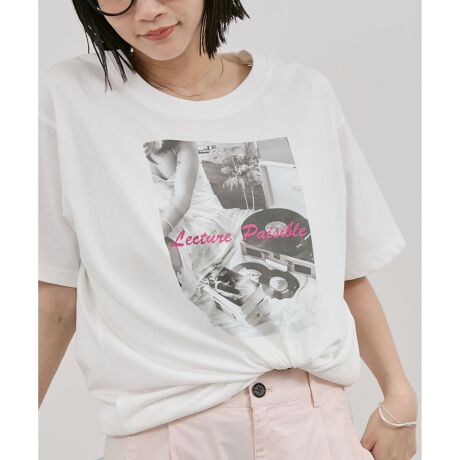 [^ԁFBVM15330]2025tāPOINTE߂Ă̋xAzIȌttXŕ\BzCgMoments wrapped in hush Âɕ܂ꂽЂƂƂzCgnLecture paisible ₩ȓǏuEnMaree gyfUCEVGbgzĂɊAǂꂵTCYTVcłB{gCɂĂAEgɂĂAX^CO₷ɎdグĂ܂ByfށzRbg|GXeVByJ[zX^CO₷Itx[X~mNtHg2ނƍV[YghIzFJ[̃uEx[X~u[S3p^[BzCg(10):mNtHgzCgn(11):ZsAFtHguEn(23):u[Sy߂̃X^COzTVc̐܂肽񂾂AAVg[Ɍ񂾂肵āAωtăfj{gȂǂɍ킹TVcX^CO߁Iɂ̓lbNXAWK{B-----------------------------nFȂ򊴁FȂFzCg(10)AzCgn(11)͂₠LkF萶ňFG߁FtAāAH-----------------------------yfpTCYzSFfgF165cmApTCYFF摜̏i̓TvłB ۂ̏iƎdlAHATCY኱قȂꍇ܂B摜ɂĂ͎ۂ̐FƈقȂꍇ܂BF͐nAbv摜mFB