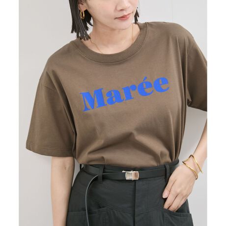 [^ԁFBVM15330]2025tāPOINTE߂Ă̋xAzIȌttXŕ\BzCgMoments wrapped in hush Âɕ܂ꂽЂƂƂzCgnLecture paisible ₩ȓǏuEnMaree gyfUCEVGbgzĂɊAǂꂵTCYTVcłB{gCɂĂAEgɂĂAX^CO₷ɎdグĂ܂ByfށzRbg|GXeVByJ[zX^CO₷Itx[X~mNtHg2ނƍV[YghIzFJ[̃uEx[X~u[S3p^[BzCg(10):mNtHgzCgn(11):ZsAFtHguEn(23):u[Sy߂̃X^COzTVc̐܂肽񂾂AAVg[Ɍ񂾂肵āAωtăfj{gȂǂɍ킹TVcX^CO߁Iɂ̓lbNXAWK{B-----------------------------nFȂ򊴁FȂFzCg(10)AzCgn(11)͂₠LkF萶ňFG߁FtAāAH-----------------------------yfpTCYzSFfgF165cmApTCYFF摜̏i̓TvłB ۂ̏iƎdlAHATCY኱قȂꍇ܂B摜ɂĂ͎ۂ̐FƈقȂꍇ܂BF͐nAbv摜mFB