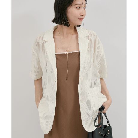 [^ԁFBVV95130]2025tāPOINTESʂɂꂽ@ׂȃWK[hiŉ؂₩Ȉۂ̃WPbgBEJWAȂn̑@ׂl̏炵oĂ܂BE[΍ɂAĂ₩ɌHDłByfUCEVGbgz̓IȃWK[hWPbgBJ[fBKƂĂƌyHD܂BlbNC͊ƌĂ܂B悢hbvV_[ŃNV[ȈۂɁBqbvCB钅Ȃ̂ŁǍ^Jo[҂ł܂Byfށz􉽊w͗l̃WK[hfށBɂp₷hC^b`łByJ[zN[ŏ_炩Ȉۂ̃ItzCgAVbNȃubN2FWJBy߂̃X^COzfjƍ킹ăJWAɒĂALCڂȃpcɍ킹ĂZig͂ACCSKőlۂX^CÔ߁B----------------------------- nFȂ 򊴁F₠ F LkFȂ t@Xi[FȂ |PbgF {^FiJj ňF┖ G߁FtAāAH-----------------------------yfpTCYzfgF165cmApTCYFF́ATCgJ'aDoRe JUN ONLINE܂WEBX܂ƈꕔ̎X܌̂舵ƂȂ܂B摜̏i̓TvłB ۂ̏iƎdlAHATCY኱قȂꍇ܂B摜ɂĂ͎ۂ̐FƈقȂꍇ܂BF͐nAbv摜mFB