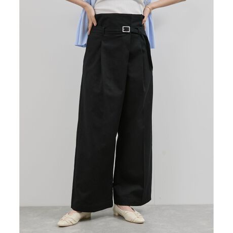 [^ԁFBVS45030]2025H~POINTEPŃR[fBl[g̃ANZgɂȂEGXg̃fUCBEEGXg܂ԂĒpĒ̂߁BEX^CUPĂ郏ChVGbgpcBE}VEHbVuŃPA[₷fނȂ̂|CgByfUCEVGbgzEGXg͍Տ̃WXgEGXgݒŃ[YȈۂŒ悤ɐݒBEGXg͂̂܂܂ŒĂA܂ԂĂfUCɂȂĂ܂BChVGbgŏG߂łSnyfށz}VEHbVuB\ʊcC̑fނŁA`YɏofނZNg܂B_炩̂ŁAĂł₷fނłByJ[z񂵂̌ubNAJ[Ln2FWJłBy߂̃X^COzY߂ȃuEXȂǂƍ킹ăJWA_EăX^COĒ̂BĂɃ^NgbvsVcȂǍ킹邾łlɂȂ鍡N炵pcłB-----------------------------nFȂ򊴁FȂFȂLkFȂEGXgFꕔSt@Xi[Ftg|PbgFTCh|PbgAobN|Pbg̓tFCNA{^FȂňFʋG߁FtAāAH -----------------------------yfpTCYzfgF165cmApTCYFM摜̏i̓TvłB ۂ̏iƎdlAHATCY኱قȂꍇ܂B摜ɂĂ͎ۂ̐FƈقȂꍇ܂BF͐nAbv摜mFB