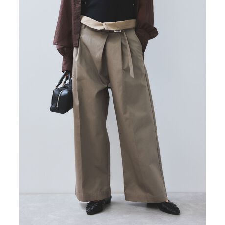 [^ԁFBVS45030]2025H~POINTEPŃR[fBl[g̃ANZgɂȂEGXg̃fUCBEEGXg܂ԂĒpĒ̂߁BEX^CUPĂ郏ChVGbgpcBE}VEHbVuŃPA[₷fނȂ̂|CgByfUCEVGbgzEGXg͍Տ̃WXgEGXgݒŃ[YȈۂŒ悤ɐݒBEGXg͂̂܂܂ŒĂA܂ԂĂfUCɂȂĂ܂BChVGbgŏG߂łSnyfށz}VEHbVuB\ʊcC̑fނŁA`YɏofނZNg܂B_炩̂ŁAĂł₷fނłByJ[z񂵂̌ubNAJ[Ln2FWJłBy߂̃X^COzY߂ȃuEXȂǂƍ킹ăJWA_EăX^COĒ̂BĂɃ^NgbvsVcȂǍ킹邾łlɂȂ鍡N炵pcłB-----------------------------nFȂ򊴁FȂFȂLkFȂEGXgFꕔSt@Xi[Ftg|PbgFTCh|PbgAobN|Pbg̓tFCNA{^FȂňFʋG߁FtAāAH -----------------------------yfpTCYzfgF165cmApTCYFM摜̏i̓TvłB ۂ̏iƎdlAHATCY኱قȂꍇ܂B摜ɂĂ͎ۂ̐FƈقȂꍇ܂BF͐nAbv摜mFB