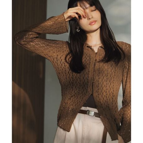 [^ԁFBVK65010]2025H~POINTEgĥ郌[XJbg\[fނ̃J[fBKEׂ߂̃VGbgX^CAbv܂IEݕtŒ悭Ɗ̂gbvXgɂ҂ȃACełByfUCEVGbgzݕttgJfUCBJbg\[Ȃ̂Œ悭ĝɉď炵VGbg܂BEGXg⑳ŃVFCvĂ̂ŃtHɃnACełB`̓Vc^ł[XJbg\[Ȃ̂łtF~jȈۂɁBC߂ɂsb^łIyfށz[XJbg\[fށB[X͏ԕŎ咣Ȃ̂ŕigɃsb^łI悢LkƏ_炩ŔɓĂXgXȂp܂ByJ[zubNALiAuEn3FBȂ݂ǂA񂵂̂J[ZNg܂By߂̃X^COzeasyV[Y^bNpcȂǃLCߑfނ̃{gƍDBfjpcȂǂŃJWAɃX^COĂ̂߁BRpNgȃgbvXJ[fȂ̂Ń{gɃ{[ƃoX悭p܂Bꂢ߂Ȉۂ̓L[vAǂ̂gۃtF~jhꖇłB----------------------------- nFȂ 򊴁FȂ Fi[Xj LkF  |PbgFȂ {^FiJj ňF G߁FtAāAH-----------------------------yfpTCYzSFfgF165cmApTCYFF摜̏i̓TvłB ۂ̏iƎdlAHATCY኱قȂꍇ܂B摜ɂĂ͎ۂ̐FƈقȂꍇ܂BF͐nAbv摜mFB