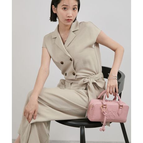 [^ԁFBVY65010]2025H~POINTEbNX̂WPbgfBe[X^CbVBEEGXgSŃbNXĒĂ܂BEeƂfނŏĂɂ҂łByfUCEVGbgz_utŃX^CbVȕ͋CfGȃI[CA肵Ȃ悤ɃEGXgSɂ_炩fނgƂŃIItǂłgfUCɂ܂Bpc̃VGbg̓bNX̂Xg[g̃VGbgłByfށzGA^H{\ʊ̂fނŁAƂGŏKɉ߂fނłByJ[zubNAx[W2FWJBy߂̃X^COzPłƃX^COĒłBXj[J[r[`T_ŃJWAɒĂBؚȃT_ȂǂY߂ɃX^CÔ߂łB-----------------------------nFȂ򊴁FȂFȂLkFȂEGXgFtgȊOSt@Xi[Ftg|PbgFAobN|Pbg̓tFCN{^Fi{^~t@Xi[B҉܂ŊJjňFʁAA┖AA肻̑dlFEGXg1{^G߁FtAāAH -----------------------------yfpTCYzfgF165cmApTCYFF摜̏i̓TvłB ۂ̏iƎdlAHATCY኱قȂꍇ܂B摜ɂĂ͎ۂ̐FƈقȂꍇ܂BF͐nAbv摜mFB