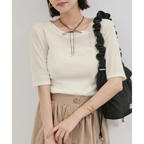 [^ԁFBVM95130]2025tāPOINTELk˔ĂxA͒SnEG肪QBEVA[fނȂ̂ŁAp܂BEł₷HACeBỄCLCɌA҂肵Ȃ▭ȃTCYBEꖇłCɂg₷̃lbNCByfUCEVGbgzTVcyɃX^COubVAbvłxATVcBVv炱JWAɂȂ肷AfReCYɁE݂̊Jɂ܂BXgb`͂Ă̂ŒSn悭Ē܂B邾ŋG߂ACełByfށzG߂ɂH̑₷ÂxAfށBɂ鑤͂ƂSnłByJ[zxAnL̏_炩ȐFBǂ̂悤ɂ킹₷ubNE`R[ELĩx[VbNJ[3FBy߂̃X^COzfjɍ킹ĂJWAɂȂ肷Ȃ̂́BWPbg̃Ci[⃌C[hs[Xɂ킹ȂǃC[hACeƂĂIVĂ܂B-----------------------------nFȂ򊴁F₠蓧FLkF|PbgFȂ{^FȂňF┖G߁F-----------------------------yfpTCYzfgF165cmApTCYFF́ATCgJ'aDoRe JUN ONLINE܂WEBX܂ƈꕔ̎X܌̂舵ƂȂ܂B摜̏i̓TvłB ۂ̏iƎdlAHATCY኱قȂꍇ܂B摜ɂĂ͎ۂ̐FƈقȂꍇ܂BF͐nAbv摜mFB