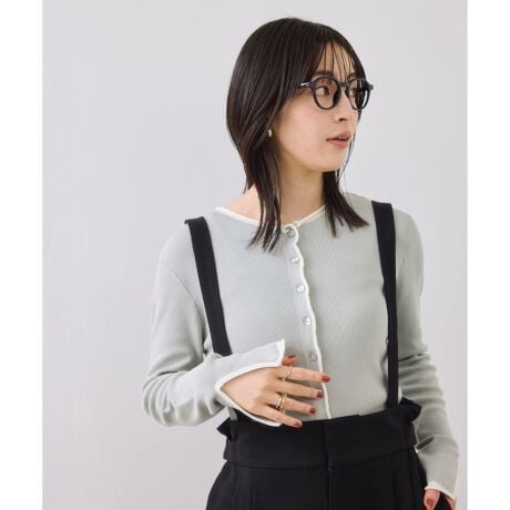 [^ԁFBVK85140]2025H~POINTẼؚVGbgBEzF[l킢ANZgɁBE{^߂ăgbvXƂĂȂ܂fUCBESnQȏ_炩fށyfUCEVGbgzȂ悢ŁAHDƂĂ͂AgbvXołJ[fBKBRpNgȂɂ▭ȃTCWOŁAItBXfC[܂ŕL􂵂܂BzFŎ{ꂽ[dグAtF~jȃANZgɂȂȂŜ̈ۂ߂Ă܂BJ[̃RgXgƔgł[̃fBe[oX悭āAVvȂffUCɁBVGbg͐ĝɉAقǂ悢Ƃ肪ȂAEGXgCɎRɉ悤vZꂽtHŃX^CAbvʂByfށzƂƔɓށA_炩Lkɕx񂾃ujbgfނgpBDŃXgXt[ȒSnBԒĂKŁAfC[Ɋ􂵂Ă܂ByJ[ziŗ̂鏗炵ĂubN~O[Ai`ȏ炵oO[~AC{[AꂽÂ͂̃uE~TbNXA؂₩ł炩ۂ̃x[W~O[4FWJBy߂̃X^COz{^𗯂߂ăgbvXɒ̂͂AHDƂăC[hɂg閜\ACeBfjŃtɁAXJ[gƍ킹ătF~jɂBzF̃ANZgĂ̂ŁAVvȃ{głȂꂽۂɎdオ܂B-----------------------------nFȂ򊴁F₠蓧FLkF|PbgFȂ{^FȂňF┖G߁F-----------------------------yfpTCYz~fBAwAfgF161cmApTCYFF{uwAfgF165cmApTCYFF́AWEBX܂ƈꕔX܌̏iłB摜̏i̓TvłB ۂ̏iƎdlAHATCY኱قȂꍇ܂B摜ɂĂ͎ۂ̐FƈقȂꍇ܂BF͐nAbv摜mFB