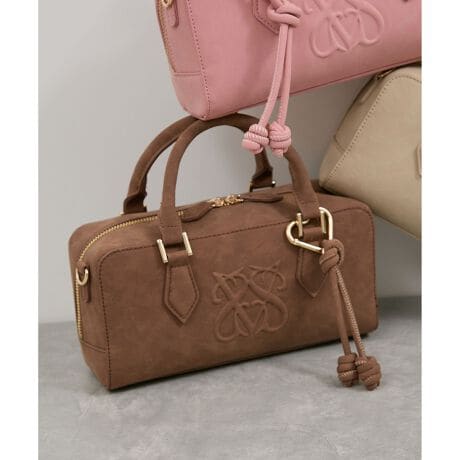 [^ԁFBVX45060]y2025 Autumn/Winterzy25AWzPOINTEG{XH{傫߃S|CgIEn[g̃JriBODYƓfނ̗h`[tBꏏɂ莝̃`[ĂłI`[͎O\BE߂łV_[ŁAX^COɍ킹Ď΂ߊ|ł܂BEɃ|PbgĂAICJ[h⌮Ă̂ɕ֗łBE500mlybg{gAzTCYBErEtŁA̎C≘yĂ܂ByfUCEVGbgzV_[ƃg[g2WAỸ~j{XgobOB傫ȃG{XH`[ȂǍׂȎdl炵fUCłBEǂɂJJt@Xi[ŁA傫Ĵ̂o₷̂|CgByfށzXG[hByJ[zJWAX^CɃsb^ȃuEnAꂢ߂ȃx[WnAtF~jȃR[fɂ_XeB[sNB-----------------------------|Pbg̐F~1 O~PA4[F~500ml̃ybg{gFZz[FZV_[RFi߉j`[FO\-----------------------------摜̏i̓TvłB ۂ̏iƎdlAHATCY኱قȂꍇ܂B