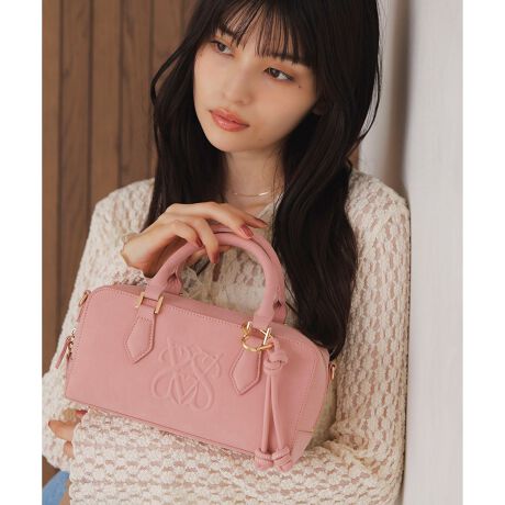 [^ԁFBVX45060]y2025 Autumn/Winterzy25AWzPOINTEG{XH{傫߃S|CgIEn[g̃JriBODYƓfނ̗h`[tBꏏɂ莝̃`[ĂłI`[͎O\BE߂łV_[ŁAX^COɍ킹Ď΂ߊ|ł܂BEɃ|PbgĂAICJ[h⌮Ă̂ɕ֗łBE500mlybg{gAzTCYBErEtŁA̎C≘yĂ܂ByfUCEVGbgzV_[ƃg[g2WAỸ~j{XgobOB傫ȃG{XH`[ȂǍׂȎdl炵fUCłBEǂɂJJt@Xi[ŁA傫Ĵ̂o₷̂|CgByfށzXG[hByJ[zJWAX^CɃsb^ȃuEnAꂢ߂ȃx[WnAtF~jȃR[fɂ_XeB[sNB-----------------------------|Pbg̐F~1 O~PA4[F~500ml̃ybg{gFZz[FZV_[RFi߉j`[FO\-----------------------------摜̏i̓TvłB ۂ̏iƎdlAHATCY኱قȂꍇ܂B