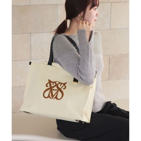 [^ԁFBVX65010]2025H~POINTEA4C13C`̃m[gPCyXeʂŁAʋ΂Ps̃obOɂ߁IẼ|Pbg͒ꂪt@Xi[JłAL[obÕnhɂЂ邱Ƃo邽߁AŝƂɂƂĂ֗BEnh͒߂łāAg킸|ô|CgBE̓t@Xi[JŁAیɂȂ炸SłBErEtŁA̎CyĂ܂ByfUCEVGbgzS^ĖDt@ŁAʂo邱Ƃō̂dオɁB邱ƂŁǍ^hł܂ByfށzBODY͐Lk̏ȂjbgfނłByJ[zubN(01)̓SubNŁAVbNőlۂ͋CłBLi(16)̓SڗzFŁAtF~jȃX^COɂsb^B-----------------------------|Pbg̐F~1 O~PA4[:Z13C`m[g^PC:Z500ml̃ybg{g:Zicɓj-----------------------------摜̏i̓TvłB ۂ̏iƎdlAHATCY኱قȂꍇ܂B摜ɂĂ͎ۂ̐FƈقȂꍇ܂BF͐nAbv摜mFB