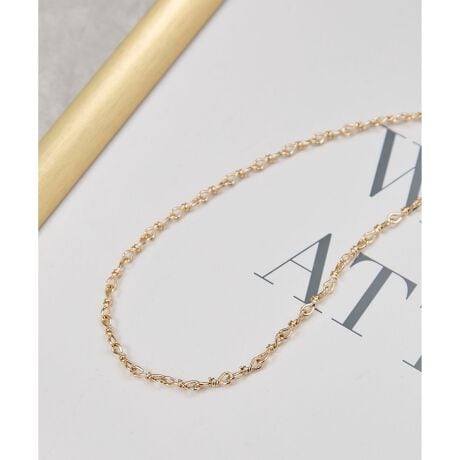 [^ԁFBVZ75200]2025H~POINTEVOłǂ݊鑾BE`F[̓n̂fUCŃVvȗmɂ킹₷łByJ[zS[hƃVo[2FWJBy߂̃X^COzVvȃgbvlbNXȂǂƃC[hĂĝ߂łB摜̏i̓TvłBۂ̏iƎdlAHATCY኱قȂꍇ܂B