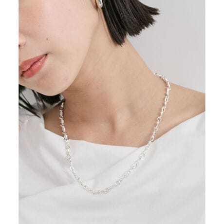 [^ԁFBVZ75200]2025H~POINTEVOłǂ݊鑾BE`F[̓n̂fUCŃVvȗmɂ킹₷łByJ[zS[hƃVo[2FWJBy߂̃X^COzVvȃgbvlbNXȂǂƃC[hĂĝ߂łB摜̏i̓TvłBۂ̏iƎdlAHATCY኱قȂꍇ܂B