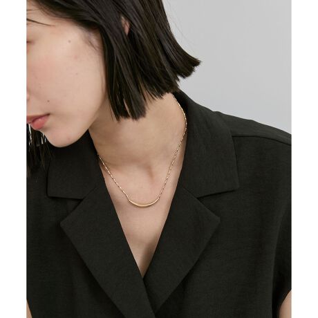 [^ԁFBVZ45080]2025H~POINTEՂƂ^C͎񌳂̒ǂANZgɁBEӂɈʒu悤Ȓɂ邱ƂŊɋ߂A肰Ȃiȉ؂₩oĂ܂ByJ[zS[hƃVo[2FWJBy߂̃X^COzi͂AdV[̃uEXɍ킹Ē̂߂łB߂̃lbNXƂ̃C[h₷łB摜̏i̓TvłB ۂ̏iƎdlAHATCY኱قȂꍇ܂B