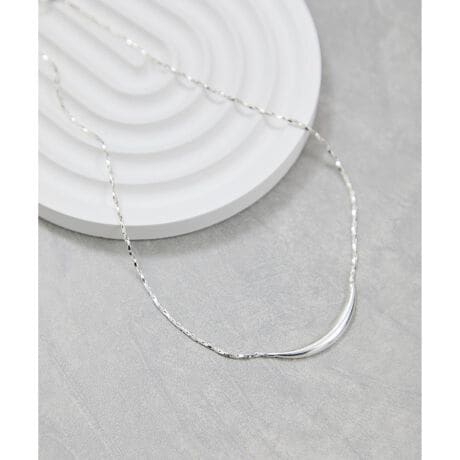 [^ԁFBVZ45080]2025H~POINTEՂƂ^C͎񌳂̒ǂANZgɁBEӂɈʒu悤Ȓɂ邱ƂŊɋ߂A肰Ȃiȉ؂₩oĂ܂ByJ[zS[hƃVo[2FWJBy߂̃X^COzi͂AdV[̃uEXɍ킹Ē̂߂łB߂̃lbNXƂ̃C[h₷łB摜̏i̓TvłB ۂ̏iƎdlAHATCY኱قȂꍇ܂B