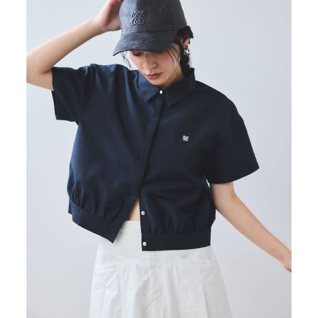 [^ԁFBVH35200]2025tāPOINTEقǂ悢ƂƊ𗼗V[I΂ȂVvȃfUCVcBEɏꂽhJA肰ȂANZgɁBEJtXVGbgɂȂĂ̂ŁAEGXg肪XbLč׌BEJWAȂ炫Ɗo{^߂X^CAOJŔwV[X^Cy݂܂ByfUCEVGbgzƂ̂gƃhbvV_[ŗŔꂷfUC͂܂܂͊|CgBRpNgȃEGXgŏ炵VGbg\Ă܂BrJo[Ă锼VcfUC͈SByfށz悢nAĂɒ₷Ƃ|GXẽVcnŁAꂢȃVGbgL[vByJ[zCgO[AlCr[AsN3FWJBJ[ɂgAقȂ܂BCgO[(33):XgCv^({)|GXe 65%  35% (hJ)|GXe 100%lCr[(40)sN(63):n^({)|GXe100% (hJ)|GXe 100%y߂̃X^COzEGXg}[NĂ̂ŃChpctAXJ[gŁÂlJWA߁Bԉ̃{^JĔoAOJŃCi[ɃNbvh̃L~\[^Ngbv킹wV[ȔX^CxXgBx[Wñ{gƍ킹ƁAăR[f܂B-----------------------------nFȂ򊴁FȂFsN(63)͂₠LkFȂ|PbgFȂ{^FiJjňF┖G߁F-----------------------------yfpTCYzCgO[(33):166cmApTCYFFlCr[(40)sN(63):168cmApTCYFF摜̏i̓TvłB ۂ̏iƎdlAHATCY኱قȂꍇ܂B摜ɂĂ͎ۂ̐FƈقȂꍇ܂BF͐nAbv摜mFB