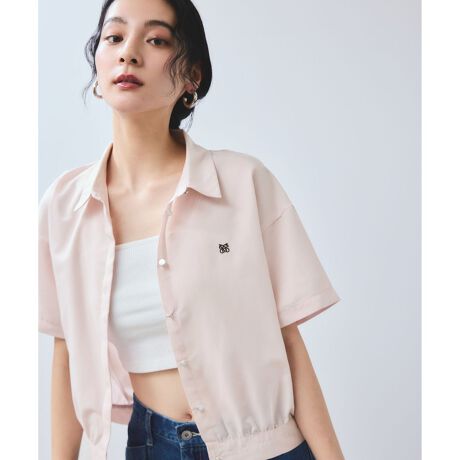 [^ԁFBVH35200]2025tāPOINTEقǂ悢ƂƊ𗼗V[I΂ȂVvȃfUCVcBEɏꂽhJA肰ȂANZgɁBEJtXVGbgɂȂĂ̂ŁAEGXg肪XbLč׌BEJWAȂ炫Ɗo{^߂X^CAOJŔwV[X^Cy݂܂ByfUCEVGbgzƂ̂gƃhbvV_[ŗŔꂷfUC͂܂܂͊|CgBRpNgȃEGXgŏ炵VGbg\Ă܂BrJo[Ă锼VcfUC͈SByfށz悢nAĂɒ₷Ƃ|GXẽVcnŁAꂢȃVGbgL[vByJ[zCgO[AlCr[AsN3FWJBJ[ɂgAقȂ܂BCgO[(33):XgCv^({)|GXe 65%  35% (hJ)|GXe 100%lCr[(40)sN(63):n^({)|GXe100% (hJ)|GXe 100%y߂̃X^COzEGXg}[NĂ̂ŃChpctAXJ[gŁÂlJWA߁Bԉ̃{^JĔoAOJŃCi[ɃNbvh̃L~\[^Ngbv킹wV[ȔX^CxXgBx[Wñ{gƍ킹ƁAăR[f܂B-----------------------------nFȂ򊴁FȂFsN(63)͂₠LkFȂ|PbgFȂ{^FiJjňF┖G߁F-----------------------------yfpTCYzCgO[(33):166cmApTCYFFlCr[(40)sN(63):168cmApTCYFF摜̏i̓TvłB ۂ̏iƎdlAHATCY኱قȂꍇ܂B摜ɂĂ͎ۂ̐FƈقȂꍇ܂BF͐nAbv摜mFB