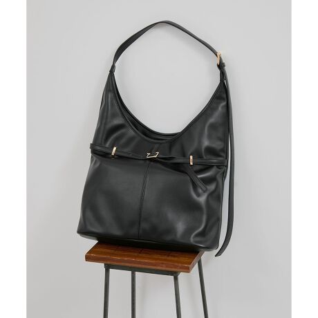 [^ԁFBVX45050]2025H~POINTEA413C`̃m[gPCyX܂BEt@Xi[JŁASĂgp܂BEwɃ|PbgĂAɎogтICJ[hAȂǂĂ܂BEV_[̓V_[΂ߊ|܂ŏo钷łByfUCEVGbgzVvȃVGbgɃxgfUC邱ƂŁAȂꊴ̂V_[Ɏdオ܂Bxg𐂂炵AꕶɂƂD݂ɂ킹Ē߂܂ByfށzubN(01):vuE(20)x[Wn(28):XG[hfށyJ[zdobO(ʊR[f/ItBXJWA)ƂĂ߂̃ubNƃJWAȃX^COɃsb^ȃuEAx[W3FWJB-----------------------------|Pbg̐F~1@O~PA4[FZ13C`m[g^PCFZ500lybg{gFZicɎ[j-----------------------------摜̏i̓TvłB ۂ̏iƎdlAHATCY኱قȂꍇ܂B摜ɂĂ͎ۂ̐FƈقȂꍇ܂BF͐nAbv摜mFB