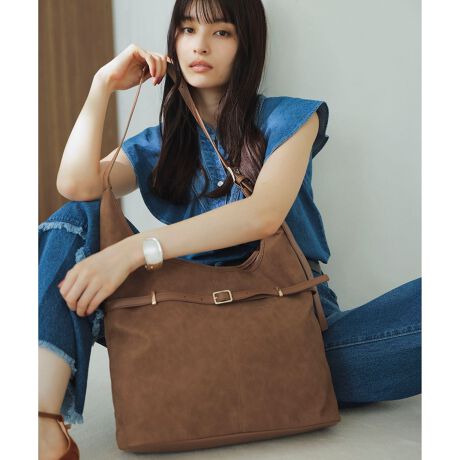 [^ԁFBVX45050]2025H~POINTEA413C`̃m[gPCyX܂BEt@Xi[JŁASĂgp܂BEwɃ|PbgĂAɎogтICJ[hAȂǂĂ܂BEV_[̓V_[΂ߊ|܂ŏo钷łByfUCEVGbgzVvȃVGbgɃxgfUC邱ƂŁAȂꊴ̂V_[Ɏdオ܂Bxg𐂂炵AꕶɂƂD݂ɂ킹Ē߂܂ByfށzubN(01):vuE(20)x[Wn(28):XG[hfށyJ[zdobO(ʊR[f/ItBXJWA)ƂĂ߂̃ubNƃJWAȃX^COɃsb^ȃuEAx[W3FWJB-----------------------------|Pbg̐F~1@O~PA4[FZ13C`m[g^PCFZ500lybg{gFZicɎ[j-----------------------------摜̏i̓TvłB ۂ̏iƎdlAHATCY኱قȂꍇ܂B摜ɂĂ͎ۂ̐FƈقȂꍇ܂BF͐nAbv摜mFB