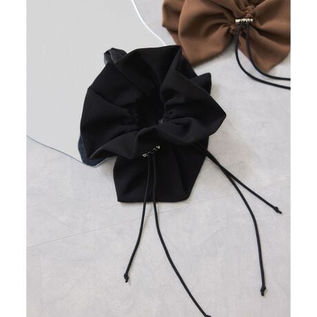 [^ԁFBVZ45070]2025H~POINTEShēx炵ɁBEhXgdlŔ̑ɍ킹Ē\BEЂƂт̍ۂ̓hXgo邾Ɗ藎ɂȂ܂BEʔNg鐶n|CgłByJ[zx[VbNɎg܂킹ubNƁAuEn̔ɂDۂō킹uE2FWJłBy߂̃X^COzЂƂтɂ͂A񂲂△ɂ܂Ƃ߂wAX^COɍ킹Ă̂߂łB摜̏i̓TvłB ۂ̏iƎdlAHATCY኱قȂꍇ܂B摜ɂĂ͎ۂ̐FƈقȂꍇ܂BF͐nAbv摜mFB