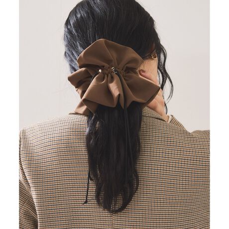 [^ԁFBVZ45070]2025H~POINTEShēx炵ɁBEhXgdlŔ̑ɍ킹Ē\BEЂƂт̍ۂ̓hXgo邾Ɗ藎ɂȂ܂BEʔNg鐶n|CgłByJ[zx[VbNɎg܂킹ubNƁAuEn̔ɂDۂō킹uE2FWJłBy߂̃X^COzЂƂтɂ͂A񂲂△ɂ܂Ƃ߂wAX^COɍ킹Ă̂߂łB摜̏i̓TvłB ۂ̏iƎdlAHATCY኱قȂꍇ܂B摜ɂĂ͎ۂ̐FƈقȂꍇ܂BF͐nAbv摜mFB