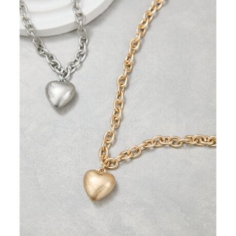 [^ԁFBVZ45060]2025H~POINTE{[`F[ƂՂƂn[g̃gbvp[cAVvȂg₷oXE}edlŒEȒPByJ[zjAXbLlۂgS[hƃVo[2FWJBy߂̃X^COzJWAeCXg͂AtF~jeCXg̃X^COɂ͂ō킹Ē̂߂łB摜̏i̓TvłB ۂ̏iƎdlAHATCY኱قȂꍇ܂B