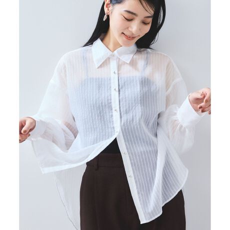 [^ԁFBVH45060]2025H~POINTE\ʊ̂VA[XgCvfނ|CgIEHDɂ͂A[΍ɂEñVA[Vc莝̕ɂ߂łIyfUCEVGbgzꂷI[o[ȃTCYŁAƉHD̂ɂ҂ȃVGbg̃VA[VcBtg̃^tłƃ|CgvXBVvȂ瑶݊̂ACełByfށz\ʂɂ≚ʊ̂XgCvfނłB悢ƓŋC̒߂ɂyJ[zzCgnAuEnATbNX3FWJBV[YXɒԎgpł悤ȃJ[ZNgĂ܂By߂̃X^COzHDɂ͂ł炽|AX^COɔ̂߂łIĂ̏I肩HɂăVvTVcɍ킹邱ƂŋC̕ωɂΉł܂B-----------------------------nFȂ򊴁FȂFLkFȂ|PbgFȂ{^FiJjňFG߁FtAāAH-----------------------------yfpTCYzg168cmApTCYFF摜̏i̓TvłB ۂ̏iƎdlAHATCY኱قȂꍇ܂B摜ɂĂ͎ۂ̐FƈقȂꍇ܂BF͐nAbv摜mFB