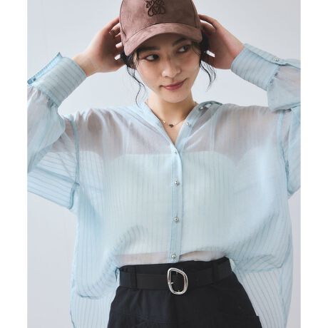 [^ԁFBVH45060]2025H~POINTE\ʊ̂VA[XgCvfނ|CgIEHDɂ͂A[΍ɂEñVA[Vc莝̕ɂ߂łIyfUCEVGbgzꂷI[o[ȃTCYŁAƉHD̂ɂ҂ȃVGbg̃VA[VcBtg̃^tłƃ|CgvXBVvȂ瑶݊̂ACełByfށz\ʂɂ≚ʊ̂XgCvfނłB悢ƓŋC̒߂ɂyJ[zzCgnAuEnATbNX3FWJBV[YXɒԎgpł悤ȃJ[ZNgĂ܂By߂̃X^COzHDɂ͂ł炽|AX^COɔ̂߂łIĂ̏I肩HɂăVvTVcɍ킹邱ƂŋC̕ωɂΉł܂B-----------------------------nFȂ򊴁FȂFLkFȂ|PbgFȂ{^FiJjňFG߁FtAāAH-----------------------------yfpTCYzg168cmApTCYFF摜̏i̓TvłB ۂ̏iƎdlAHATCY኱قȂꍇ܂B摜ɂĂ͎ۂ̐FƈقȂꍇ܂BF͐nAbv摜mFB