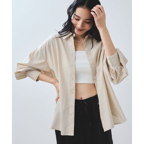 [^ԁFBVH85180]2025H~POINTEobNX^CɃV[Oؑւ؂₩fUCBEcCXgCvō׌ʂBEO̓VvA̓tF~jȃMbvfUCŒfBEqbvB钷ߏňŜ钅ȂɁBEJtXłグĂjAXoVGbgByfUCEVGbgzV[OƃMU[Ő؂ւobNX^C|CǵAtF~jXgCvuEXB悭ƂNV[ȃVGbgŁAÖۂɃMbvfUCłBNVbNȋݕt̃tgfUCŁAƊApɗVѐSvXꖇB͒߂̃JtXŁAグƂɂjAXodオɁByfށzƂG̃VcfށBy₩ŃV[YXɊłACi[𒲐ΏH܂ŃOV[Ypł܂ByJ[z₳ۂŔȂ݂悭A炵Ăx[WXgCvƏ_炩ȐF͂̑ltF~jɎdオO[XgCv2FWJBy߂̃X^COztg̓VvȂ̂ŁA^bNpcZ^[vXpcƍ킹Ēʋ΂ItBXJWAɂBobNX^C̃V[OĂ悤A{g͂߂̃VGbg߂łBi[XJ[gfj킹΁Aꂢ߃JWAȒȂɁBqbvB钅Ȃ̂ōאg{gƂDŁAĂ̓L~\[^Ngbv̏ォ炳ƉHDĂB[΍ɂ􂵁AOV[Y񂹂ꖇłB----------------------------- nFȂ 򊴁FȂ Fx[Wn(28)₠ȂȂ LkFȂ |PbgFȂ {^FiJj ňF┖ G߁FtAH-----------------------------yfpTCYzfg168cmApTCYFF́AWEBX܌̏iłBX܂ł̔̔͂Ă܂B摜̏i̓TvłB ۂ̏iƎdlAHATCY኱قȂꍇ܂B摜ɂĂ͎ۂ̐FƈقȂꍇ܂BF͐nAbv摜mFB