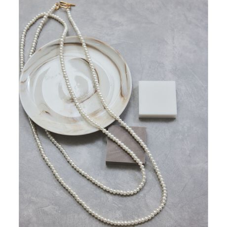 [^ԁFBVZ45130]2025H~POINTED݂̒ŃC[hĒ郍O^CvBEVo[͊ۋʁAp[͕ό`VFCvłȂꂽۂɁBE}edlŎ舵ȒPłByJ[zp[zCgƃVo[2FWJBy߂̃X^COz̃X^CÕANZgɂ͂AIP[WV[ɂ߂łBVc̏ォ獇킹Ē̂߂łB摜̏i̓TvłBۂ̏iƎdlAHATCY኱قȂꍇ܂B