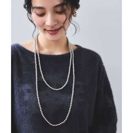 [^ԁFBVZ45130]2025H~POINTED݂̒ŃC[hĒ郍O^CvBEVo[͊ۋʁAp[͕ό`VFCvłȂꂽۂɁBE}edlŎ舵ȒPłByJ[zp[zCgƃVo[2FWJBy߂̃X^COz̃X^CÕANZgɂ͂AIP[WV[ɂ߂łBVc̏ォ獇킹Ē̂߂łB摜̏i̓TvłBۂ̏iƎdlAHATCY኱قȂꍇ܂B