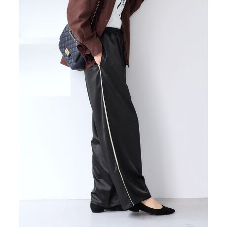 [^ԁFBVS85050]2025H~POINTE悢򊴂̂TefނŁAtlBEzF̃TChCcCArʂBEChȂXg[gCŁAr̃CEɂBEEGXg͑SdlŃXgXt[ȐSnBEɂĂƂƗVGbgŁA܂ŔĂByfUCEVGbgzNV[ȐSnȂATeL̏iȃcőlۂ܂{BTChɎ{zFCc̃CāArXbLƌĂ܂BƂXg[gCƑSdl̃EGXgŁASn̓NȂ̂ɂƌBChȂ▭ȃ{[ŁAgbvXI΂oX悭ȂVGbgłByfށz򊴂̂銊炩ȃTefނgpA肪₳ƌy₩ȒSnBقǂ悢nƗAbNXȂtAꂢ߂ȈۂŒȂ܂ByJ[zubNAuEAx[W3FWJBTChC̃J[͉LQƂBubN(01):x[WuE(22):p[vx[W(27):ubNy߂̃X^COzST^Ngbvɍ킹āAtȂl̃JWAR[fɁBVcuEXAEgĂƒȂ΁AȂꊴ̂锲X^CɎdオ܂BV[ggbvXƍ킹ăX^CAbv_AWPbgHDΒ悭Ɗ̂钅ȂɁB-----------------------------nFȂ򊴁F蓧FȂLkFȂEGXgFSt@Xi[FȂ|PbgF{^FȂňFʂ̑dlFTChCzFAEGXgŕR\G߁FtAH-----------------------------yfpTCYzSFfgF168cmApTCYFFx[WCpX^btgF162cmApTCYFF́ATCgJ'aDoRe JUN ONLINE܂WEBX܂ƃ~lGXgVhX̂舵ƂȂ܂B摜̏i̓TvłB ۂ̏iƎdlAHATCY኱قȂꍇ܂B摜ɂĂ͎ۂ̐FƈقȂꍇ܂BF͐nAbv摜mFB