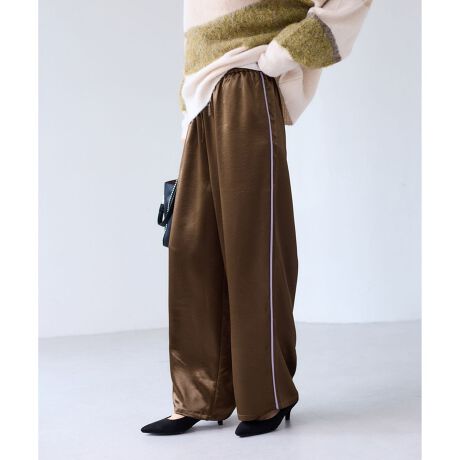 [^ԁFBVS85050]2025H~POINTE悢򊴂̂TefނŁAtlBEzF̃TChCcCArʂBEChȂXg[gCŁAr̃CEɂBEEGXg͑SdlŃXgXt[ȐSnBEɂĂƂƗVGbgŁA܂ŔĂByfUCEVGbgzNV[ȐSnȂATeL̏iȃcőlۂ܂{BTChɎ{zFCc̃CāArXbLƌĂ܂BƂXg[gCƑSdl̃EGXgŁASn̓NȂ̂ɂƌBChȂ▭ȃ{[ŁAgbvXI΂oX悭ȂVGbgłByfށz򊴂̂銊炩ȃTefނgpA肪₳ƌy₩ȒSnBقǂ悢nƗAbNXȂtAꂢ߂ȈۂŒȂ܂ByJ[zubNAuEAx[W3FWJBTChC̃J[͉LQƂBubN(01):x[WuE(22):p[vx[W(27):ubNy߂̃X^COzST^Ngbvɍ킹āAtȂl̃JWAR[fɁBVcuEXAEgĂƒȂ΁AȂꊴ̂锲X^CɎdオ܂BV[ggbvXƍ킹ăX^CAbv_AWPbgHDΒ悭Ɗ̂钅ȂɁB-----------------------------nFȂ򊴁F蓧FȂLkFȂEGXgFSt@Xi[FȂ|PbgF{^FȂňFʂ̑dlFTChCzFAEGXgŕR\G߁FtAH-----------------------------yfpTCYzSFfgF168cmApTCYFFx[WCpX^btgF162cmApTCYFF́ATCgJ'aDoRe JUN ONLINE܂WEBX܂ƃ~lGXgVhX̂舵ƂȂ܂B摜̏i̓TvłB ۂ̏iƎdlAHATCY኱قȂꍇ܂B摜ɂĂ͎ۂ̐FƈقȂꍇ܂BF͐nAbv摜mFB