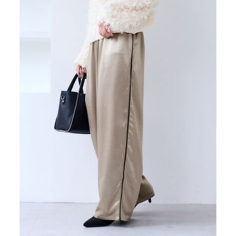 [^ԁFBVS85050]2025H~POINTE悢򊴂̂TefނŁAtlBEzF̃TChCcCArʂBEChȂXg[gCŁAr̃CEɂBEEGXg͑SdlŃXgXt[ȐSnBEɂĂƂƗVGbgŁA܂ŔĂByfUCEVGbgzNV[ȐSnȂATeL̏iȃcőlۂ܂{BTChɎ{zFCc̃CāArXbLƌĂ܂BƂXg[gCƑSdl̃EGXgŁASn̓NȂ̂ɂƌBChȂ▭ȃ{[ŁAgbvXI΂oX悭ȂVGbgłByfށz򊴂̂銊炩ȃTefނgpA肪₳ƌy₩ȒSnBقǂ悢nƗAbNXȂtAꂢ߂ȈۂŒȂ܂ByJ[zubNAuEAx[W3FWJBTChC̃J[͉LQƂBubN(01):x[WuE(22):p[vx[W(27):ubNy߂̃X^COzST^Ngbvɍ킹āAtȂl̃JWAR[fɁBVcuEXAEgĂƒȂ΁AȂꊴ̂锲X^CɎdオ܂BV[ggbvXƍ킹ăX^CAbv_AWPbgHDΒ悭Ɗ̂钅ȂɁB-----------------------------nFȂ򊴁F蓧FȂLkFȂEGXgFSt@Xi[FȂ|PbgF{^FȂňFʂ̑dlFTChCzFAEGXgŕR\G߁FtAH-----------------------------yfpTCYzSFfgF168cmApTCYFFx[WCpX^btgF162cmApTCYFF́ATCgJ'aDoRe JUN ONLINE܂WEBX܂ƃ~lGXgVhX̂舵ƂȂ܂B摜̏i̓TvłB ۂ̏iƎdlAHATCY኱قȂꍇ܂B摜ɂĂ͎ۂ̐FƈقȂꍇ܂BF͐nAbv摜mFB