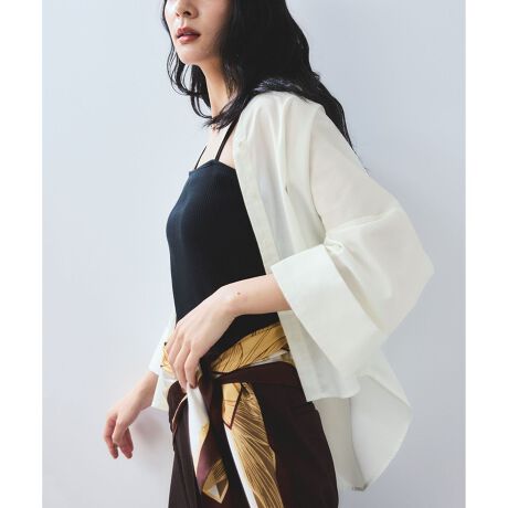 [^ԁFBVH85170]2025H~POINTE܂肪茩锲XLbp[fUCBEgh̃ChX[ułȂꊴoBE̘rRɃJo[7BEI[o[VGbgő̂̃CEɂBE^bNCEAEgǂoX悭܂䊴BEIIt񂵂̌ACeȂ̂Œʋ΃R[fItBXJWAƂĂyfUCEVGbgzgh̃ChX[uꂽÂXLbp[VcBƂgƃhbvV_[NV[ȃ[hoARƂȂꂽۂɎdオ܂B7͎񂪂̂▭ȃoXŁACɂȂ̘rJo[Ȃy₩ȈۂɁB̓XLbp[fUCłƌA悢ŏ炵vXB^bNCEAEgǂłȂ₷VvȐC|CgłByfށzƂVcnŁAOV[Y􂷂钅Sn̗ǂ́BnȂ炩Âɂ܂Ƃy₩ȈۂłByJ[zLinAx[WnAlCr[nAu[4FWJBLin(19)u[(44):nx[Wn(28)lCr[n(41):XgCvy߂̃X^COzXbNX₫ꂢ߃^bNpc킹΁Aʋ/ItBXJWAɂgl̂ƃX^CɁBi[XJ[gŏcCAeBA[hXJ[gœo΁A悭tF~jȈۂy߂܂BItBXJWAX^COɂ҂łB----------------------------- nFȂ 򊴁FȂ FLin(19)Cx[WXgCv(28)₠ȂȂ LkFȂ |PbgFȂ {^FiJj ňF┖ G߁FtAH-----------------------------yfpTCYzfg168cmApTCYFF́AWEBX܌̏iłBX܂ł̔̔͂Ă܂B摜̏i̓TvłB ۂ̏iƎdlAHATCY኱قȂꍇ܂B摜ɂĂ͎ۂ̐FƈقȂꍇ܂BF͐nAbv摜mFB