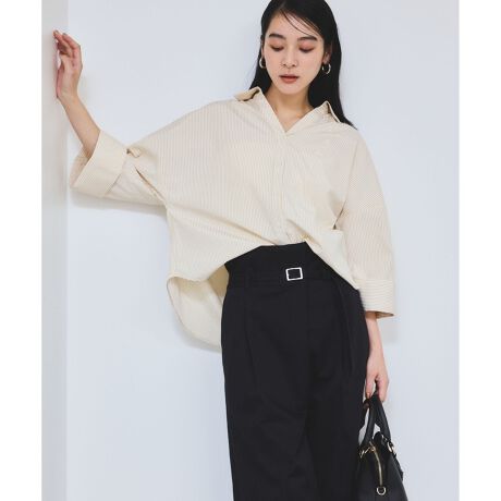 [^ԁFBVH85170]2025H~POINTE܂肪茩锲XLbp[fUCBEgh̃ChX[ułȂꊴoBE̘rRɃJo[7BEI[o[VGbgő̂̃CEɂBE^bNCEAEgǂoX悭܂䊴BEIIt񂵂̌ACeȂ̂Œʋ΃R[fItBXJWAƂĂyfUCEVGbgzgh̃ChX[uꂽÂXLbp[VcBƂgƃhbvV_[NV[ȃ[hoARƂȂꂽۂɎdオ܂B7͎񂪂̂▭ȃoXŁACɂȂ̘rJo[Ȃy₩ȈۂɁB̓XLbp[fUCłƌA悢ŏ炵vXB^bNCEAEgǂłȂ₷VvȐC|CgłByfށzƂVcnŁAOV[Y􂷂钅Sn̗ǂ́BnȂ炩Âɂ܂Ƃy₩ȈۂłByJ[zLinAx[WnAlCr[nAu[4FWJBLin(19)u[(44):nx[Wn(28)lCr[n(41):XgCvy߂̃X^COzXbNX₫ꂢ߃^bNpc킹΁Aʋ/ItBXJWAɂgl̂ƃX^CɁBi[XJ[gŏcCAeBA[hXJ[gœo΁A悭tF~jȈۂy߂܂BItBXJWAX^COɂ҂łB----------------------------- nFȂ 򊴁FȂ FLin(19)Cx[WXgCv(28)₠ȂȂ LkFȂ |PbgFȂ {^FiJj ňF┖ G߁FtAH-----------------------------yfpTCYzfg168cmApTCYFF́AWEBX܌̏iłBX܂ł̔̔͂Ă܂B摜̏i̓TvłB ۂ̏iƎdlAHATCY኱قȂꍇ܂B摜ɂĂ͎ۂ̐FƈقȂꍇ܂BF͐nAbv摜mFB