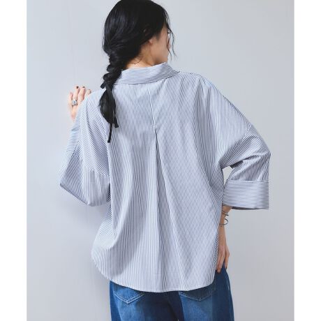 [^ԁFBVH85170]2025H~POINTE܂肪茩锲XLbp[fUCBEgh̃ChX[ułȂꊴoBE̘rRɃJo[7BEI[o[VGbgő̂̃CEɂBE^bNCEAEgǂoX悭܂䊴BEIIt񂵂̌ACeȂ̂Œʋ΃R[fItBXJWAƂĂyfUCEVGbgzgh̃ChX[uꂽÂXLbp[VcBƂgƃhbvV_[NV[ȃ[hoARƂȂꂽۂɎdオ܂B7͎񂪂̂▭ȃoXŁACɂȂ̘rJo[Ȃy₩ȈۂɁB̓XLbp[fUCłƌA悢ŏ炵vXB^bNCEAEgǂłȂ₷VvȐC|CgłByfށzƂVcnŁAOV[Y􂷂钅Sn̗ǂ́BnȂ炩Âɂ܂Ƃy₩ȈۂłByJ[zLinAx[WnAlCr[nAu[4FWJBLin(19)u[(44):nx[Wn(28)lCr[n(41):XgCvy߂̃X^COzXbNX₫ꂢ߃^bNpc킹΁Aʋ/ItBXJWAɂgl̂ƃX^CɁBi[XJ[gŏcCAeBA[hXJ[gœo΁A悭tF~jȈۂy߂܂BItBXJWAX^COɂ҂łB----------------------------- nFȂ 򊴁FȂ FLin(19)Cx[WXgCv(28)₠ȂȂ LkFȂ |PbgFȂ {^FiJj ňF┖ G߁FtAH-----------------------------yfpTCYzfg168cmApTCYFF́AWEBX܌̏iłBX܂ł̔̔͂Ă܂B摜̏i̓TvłB ۂ̏iƎdlAHATCY኱قȂꍇ܂B摜ɂĂ͎ۂ̐FƈقȂꍇ܂BF͐nAbv摜mFB