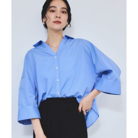 [^ԁFBVH85170]2025H~POINTE܂肪茩锲XLbp[fUCBEgh̃ChX[ułȂꊴoBE̘rRɃJo[7BEI[o[VGbgő̂̃CEɂBE^bNCEAEgǂoX悭܂䊴BEIIt񂵂̌ACeȂ̂Œʋ΃R[fItBXJWAƂĂyfUCEVGbgzgh̃ChX[uꂽÂXLbp[VcBƂgƃhbvV_[NV[ȃ[hoARƂȂꂽۂɎdオ܂B7͎񂪂̂▭ȃoXŁACɂȂ̘rJo[Ȃy₩ȈۂɁB̓XLbp[fUCłƌA悢ŏ炵vXB^bNCEAEgǂłȂ₷VvȐC|CgłByfށzƂVcnŁAOV[Y􂷂钅Sn̗ǂ́BnȂ炩Âɂ܂Ƃy₩ȈۂłByJ[zLinAx[WnAlCr[nAu[4FWJBLin(19)u[(44):nx[Wn(28)lCr[n(41):XgCvy߂̃X^COzXbNX₫ꂢ߃^bNpc킹΁Aʋ/ItBXJWAɂgl̂ƃX^CɁBi[XJ[gŏcCAeBA[hXJ[gœo΁A悭tF~jȈۂy߂܂BItBXJWAX^COɂ҂łB----------------------------- nFȂ 򊴁FȂ FLin(19)Cx[WXgCv(28)₠ȂȂ LkFȂ |PbgFȂ {^FiJj ňF┖ G߁FtAH-----------------------------yfpTCYzfg168cmApTCYFF́AWEBX܌̏iłBX܂ł̔̔͂Ă܂B摜̏i̓TvłB ۂ̏iƎdlAHATCY኱قȂꍇ܂B摜ɂĂ͎ۂ̐FƈقȂꍇ܂BF͐nAbv摜mFB