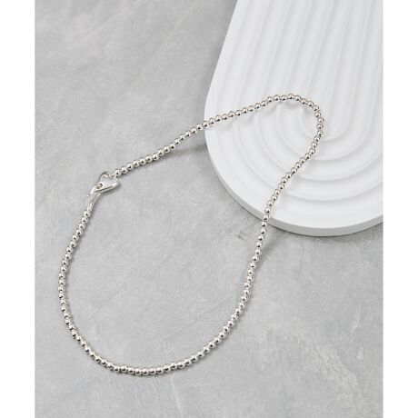 [^ԁFBVZ45140]2025H~POINTEn[gtbN̓tgłobNłD݂łg܂BEؚȊۋʂŏ炵CɁByJ[zp[~S[hƃVo[2FWJBy߂̃X^COzItVfUC̃gbvXƍ킹₷ł`F[lbNXƏd˂Ăĝ߂łB摜̏i̓TvłBۂ̏iƎdlAHATCY኱قȂꍇ܂B