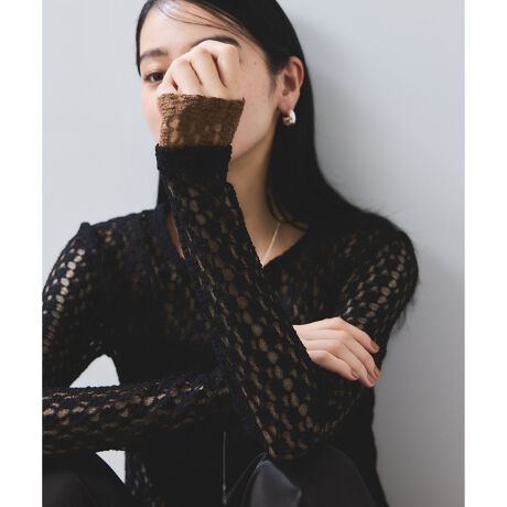 [^ԁFBVM85180]2025H~POINTE[X̒悢AVvȂ؂₩ȈۂɁBE͔zFC[hfUCŁA茳ɃANZgvXBECi[g͂A1ŒĂT}ɂȂfUCBELkA悭ĝɉtBbgŏ炵ByfUCEVGbgz@ׂȃ[XґɎgpOX[ugbvXBg̓[XꖇdĂŌy₩ȓACi[ŕ͋Cς閜\ACełBɂ̓C[hzF{A1ŒƂɂX^CÕANZgɁBRpNgȃVGbgȂLт̂鐶nŁAĝ̃CĂ܂Byfށz_炩Lk̂郌[XfނgpB`N`N̂ȂȂ߂炩ȔŁACi[ƂĂXgXt[ȒSnByJ[zubNƃLi2FWJBubN(01):uELi(16):x[Wy߂̃X^COzL~\[VA[Ci[d˂1łƒ邾ŁAR[fBl[g̎ɂȂ܂BWPbgXEFbg̉Ɏd߂΁A̔zFƔ`ĂȂꊴ̂ANZgɁBL~s[XWXJ̃Ci[Ƃč킹΁AÂT߂̃tF~jX^C܂B-----------------------------nFȂ򊴁FȂFLkF|PbgFȂ{^FȂňF肻̑dlFzFG߁FtAH-----------------------------yfpTCYzSFfgF168cmApTCYFF́ATCgJ'aDoRe JUN ONLINE܂WEBX܂ƃ~lGXgVhX̂舵ƂȂ܂B摜̏i̓TvłB ۂ̏iƎdlAHATCY኱قȂꍇ܂B摜ɂĂ͎ۂ̐FƈقȂꍇ܂BF͐nAbv摜mFB