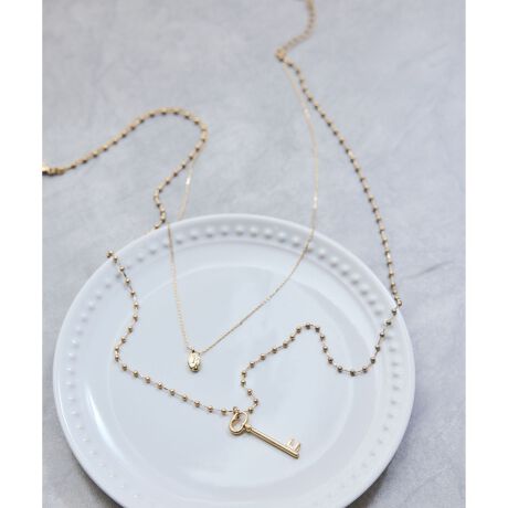 [^ԁFBVZ45150]2025H~POINTEؚȃfUC`F[̗pČyۂɂĂ܂BE2ނ̃bLC[hĂ肰ȂVѐSBE`[t͍K^Ăэނ苤Ă܂ByJ[zS[hƃVo[2FWJBy߂̃X^COzVvȃgbvXɂ͂AWPbgHD̃Ci[ƍ킹Ē̂߂łB摜̏i̓TvłBۂ̏iƎdlAHATCY኱قȂꍇ܂B