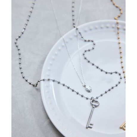 [^ԁFBVZ45150]2025H~POINTEؚȃfUC`F[̗pČyۂɂĂ܂BE2ނ̃bLC[hĂ肰ȂVѐSBE`[t͍K^Ăэނ苤Ă܂ByJ[zS[hƃVo[2FWJBy߂̃X^COzVvȃgbvXɂ͂AWPbgHD̃Ci[ƍ킹Ē̂߂łB摜̏i̓TvłBۂ̏iƎdlAHATCY኱قȂꍇ܂B