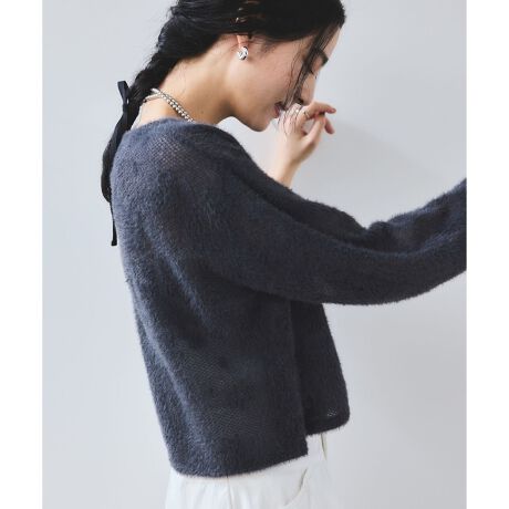 [^ԁFBVM45090]2025H~POINTÊ郉Cgȕ͋CBEЃItVɂȂ{[glbNfUCBEё̂tFU[[̂ӂƂfފByfUCEVGbgz{[glbNƃRpNgȏ䊴ŁAlۂĂ܂BƒpłVvȃ{NV[fUCByfށzڂt[`[tƍׂbV҂݂ɂ炩tFU[gpĂ܂ByJ[z`R[AItzCgACgsN3FWJBy߂̃X^COz悭̂ŃC[hył炦܂B{NV[VGbgȂ̂Ń{gɓꂸAEgX^CŃtȃX^C߂łB-----------------------------nFȂ򊴁FȂFLkF|PbgFȂ{^FȂň : ┖G߁FtAH-----------------------------yfpTCYz06i`R[jpfgF168cmApTCYFF15iItzCgj63isNjpX^btgF162cmApTCYFF摜̏i̓TvłB ۂ̏iƎdlAHATCY኱قȂꍇ܂B摜ɂĂ͎ۂ̐FƈقȂꍇ܂BF͐nAbv摜mFB