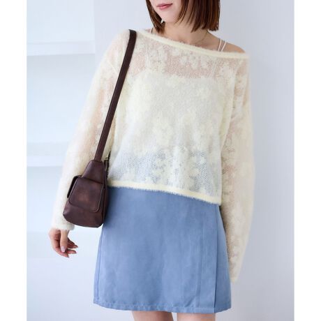 [^ԁFBVM45090]2025H~POINTÊ郉Cgȕ͋CBEЃItVɂȂ{[glbNfUCBEё̂tFU[[̂ӂƂfފByfUCEVGbgz{[glbNƃRpNgȏ䊴ŁAlۂĂ܂BƒpłVvȃ{NV[fUCByfށzڂt[`[tƍׂbV҂݂ɂ炩tFU[gpĂ܂ByJ[z`R[AItzCgACgsN3FWJBy߂̃X^COz悭̂ŃC[hył炦܂B{NV[VGbgȂ̂Ń{gɓꂸAEgX^CŃtȃX^C߂łB-----------------------------nFȂ򊴁FȂFLkF|PbgFȂ{^FȂň : ┖G߁FtAH-----------------------------yfpTCYz06i`R[jpfgF168cmApTCYFF15iItzCgj63isNjpX^btgF162cmApTCYFF摜̏i̓TvłB ۂ̏iƎdlAHATCY኱قȂꍇ܂B摜ɂĂ͎ۂ̐FƈقȂꍇ܂BF͐nAbv摜mFB