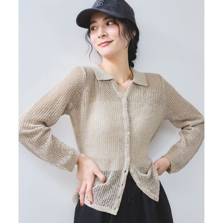 [^ԁFBVK85130]2025H~POINTE݂Ƒɕ҂ݍ񂾃肰ȂANZgɁÊҒnŁAy₩ɒfERpNgȏ䊴ŁAoX̎₷VGbgE{^ăvI[o[ɂAHDƂĂg2WAYdlEOV[YΉ̖\jbgyfUCEVGbgz݂ƑɃd񂾁AۂƔ˔jbgJ[fBKBɒACeŃOV[Ypł閜\ACełBwV[ȔoȂAȂꊴƏ炵vXBĝ̃CEAƉVGbgŁA{gI΂񂵂₷̂|CgByJ[zg[ɁAVo[̃D`R[AȂ݂̗ǂFɁAS[h̃ق̂肫߂vXx[WAăꂸAÂ}\ubN3FWJBJ[ɂă̐FAقȂ܂BubN(01):Ȃ  :|GXe72%  AN28%O[(07):Vo[̃  :|GXe60%  AN40%x[W(27):S[h̃  :|GXe60%  AN40%y߂̃X^COz{^𗯂߂ăvI[o[ɒȂ΁ARpNgȃVGbg㔼g茩Ă̂ŁARƃX^CAbv܂BL~s[X^Ngbv̉HDƂāATbƒ邾ōۂX^CɁB^bNpc⃏Chfj킹Ĕ̂lJWAɁBtAXJ[g}[ChXJ[gƍ킹΁A炵Ȃ܂B-----------------------------nFȂ򊴁FȂFLkF|PbgFȂ{^FiJjňF┖肻̑dlFx[W(27)CO[(07):݁AɃBubN(01):ȂG߁FtAH-----------------------------yfpTCYzg168cmApTCYFF́AWEBX܂ƈꕔX܌̏iłB摜̏i̓TvłB ۂ̏iƎdlAHATCY኱قȂꍇ܂B摜ɂĂ͎ۂ̐FƈقȂꍇ܂BF͐nAbv摜mFB