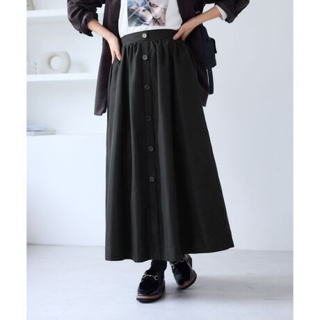 [^ԁFBVC85140]2025H~POINTEL肷ȂtAVGbgŁAiȃ{[Ecɕ񂾃tg{^X^CAbvoESdlŃNȂ̂ɁAEGXg܂́gƌhE_炩ȕȂAKxɃn̂fނŁÅƔVGbgL[vĚ^킸₷Aʋ΂x܂Ń}`ɊyfUCEVGbgz悢n̂fނAL肷Rȗ̊otAXJ[gB܂ƌAɂčT߂ɍLVGbgŁAÂlȈۂɂ܂Ƃ܂܂BOẴ{^cCAX^CAbvʂBEGXg͌̂݃SdlŁAKȐSnƂƊ𗼗Ă܂Byfށz̊ASy₩ɐoX́BntœCɂȂ炸AOV[Y􂵂܂ByJ[zx[VbNɎgubNƃx[WAR[f̎ɂȂԂ݃IW3FWJBy߂̃X^COzRpNgȃgbvXCăEGXg}[N΁ARɃX^CAbvBTVcuEX͂Ajbg^[g킹ďH~R[fɂVvȃfUCȂ̂ŁA{[̂gbvXƂ̑QłBǂȍi^CvɂtBbg₷AqbvC肰ȂJo[Ă܂B-----------------------------nF򊴁FȂFȂLkFȂEGXgFꕔSt@Xi[FȂ|PbgF{^Fi{^jňFʋG߁FtAH-----------------------------yfpTCYzg168cmApTCYFF́AWEBX܌̏iłBX܂ł̔̔͂Ă܂B摜̏i̓TvłB ۂ̏iƎdlAHATCY኱قȂꍇ܂B摜ɂĂ͎ۂ̐FƈقȂꍇ܂BF͐nAbv摜mFB